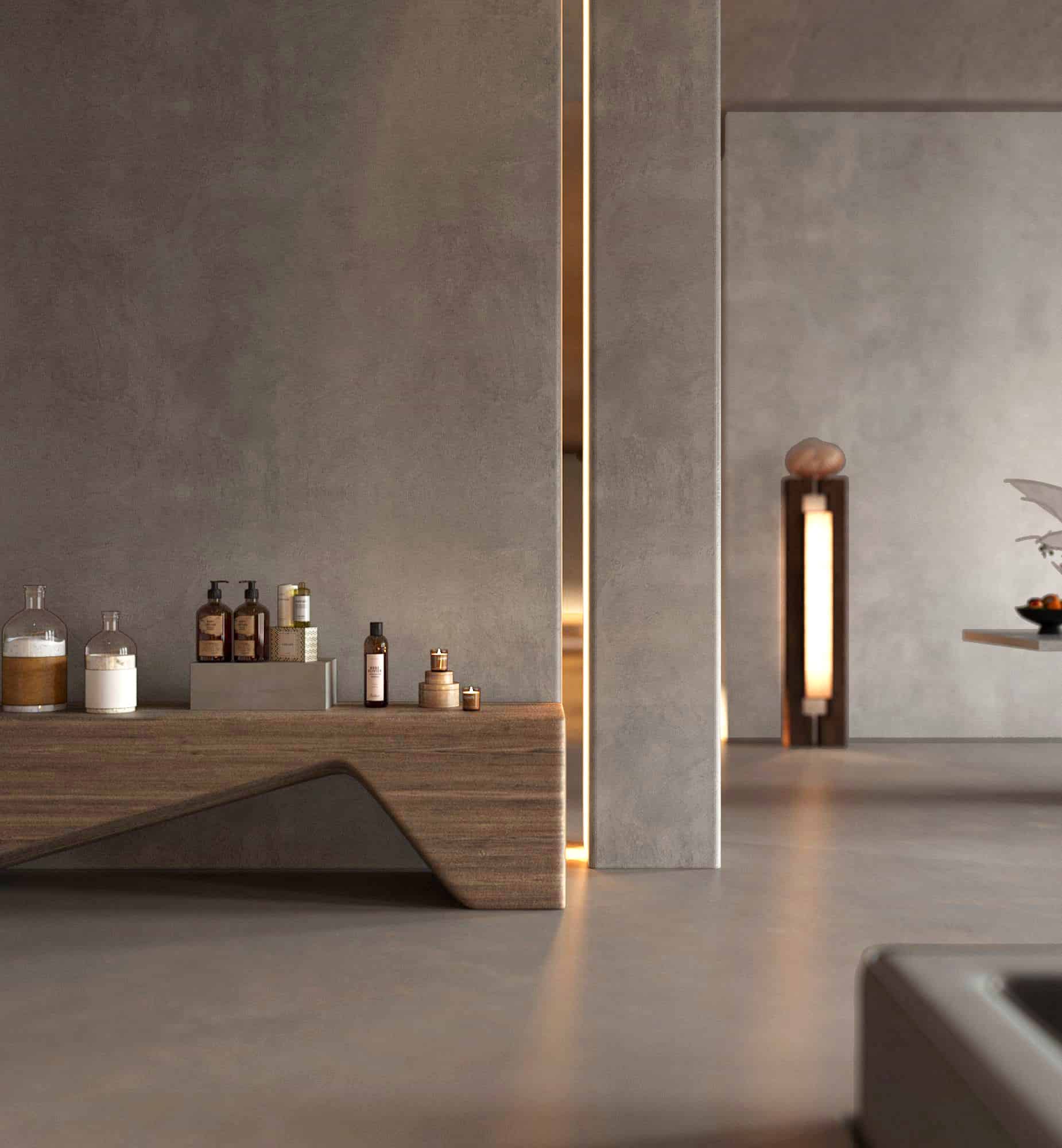 將產品擺放至最顯眼的位置,讓顧客簡單容易看見