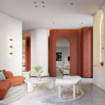 掌握店面設計與門面設計三大重點，就能提升公司品牌影響力