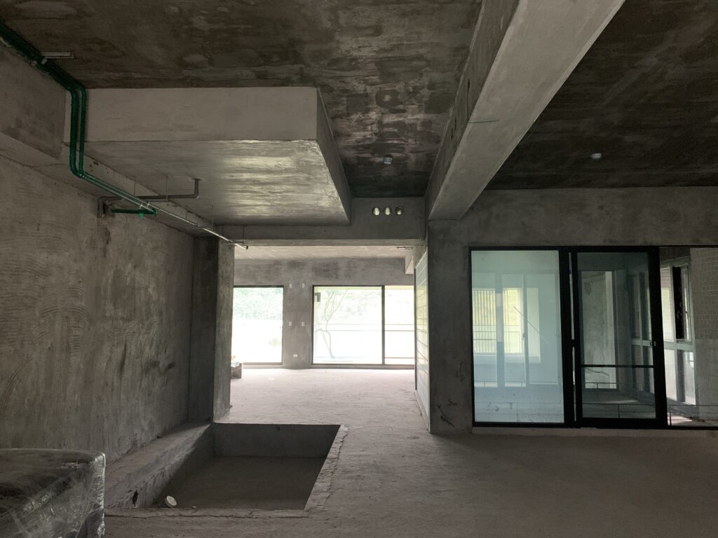 準備裝修的看過來，給大家準備了詳細筆記，看完不會踩坑了！