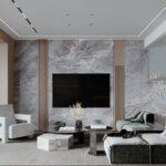 2026透天裝潢必看！先瞭解透天房屋類型再考慮透天室內設計