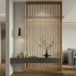 【2026 最新】MUJI無印風裝潢全攻略：掌握「留白美學」與 4 種必備建材，打造療癒居家