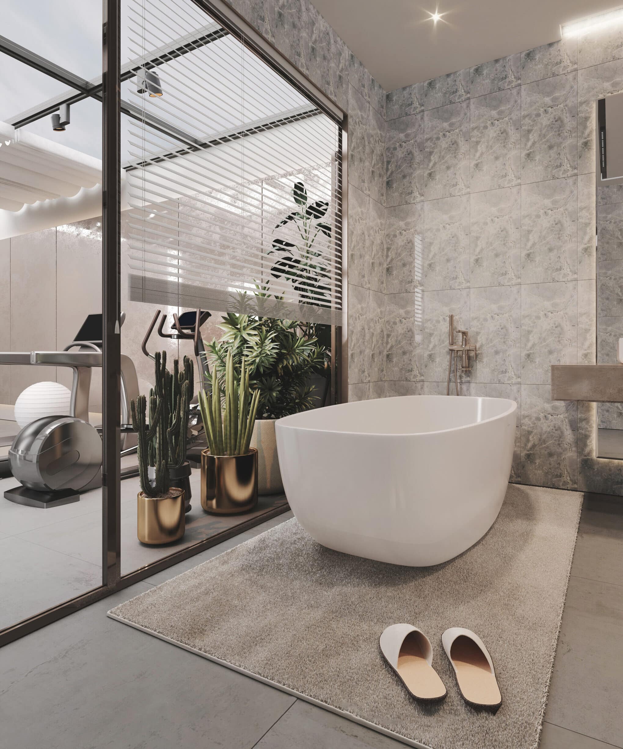 浴室暖風機安裝細節，改善台灣氣候潮濕發霉的衛浴方案