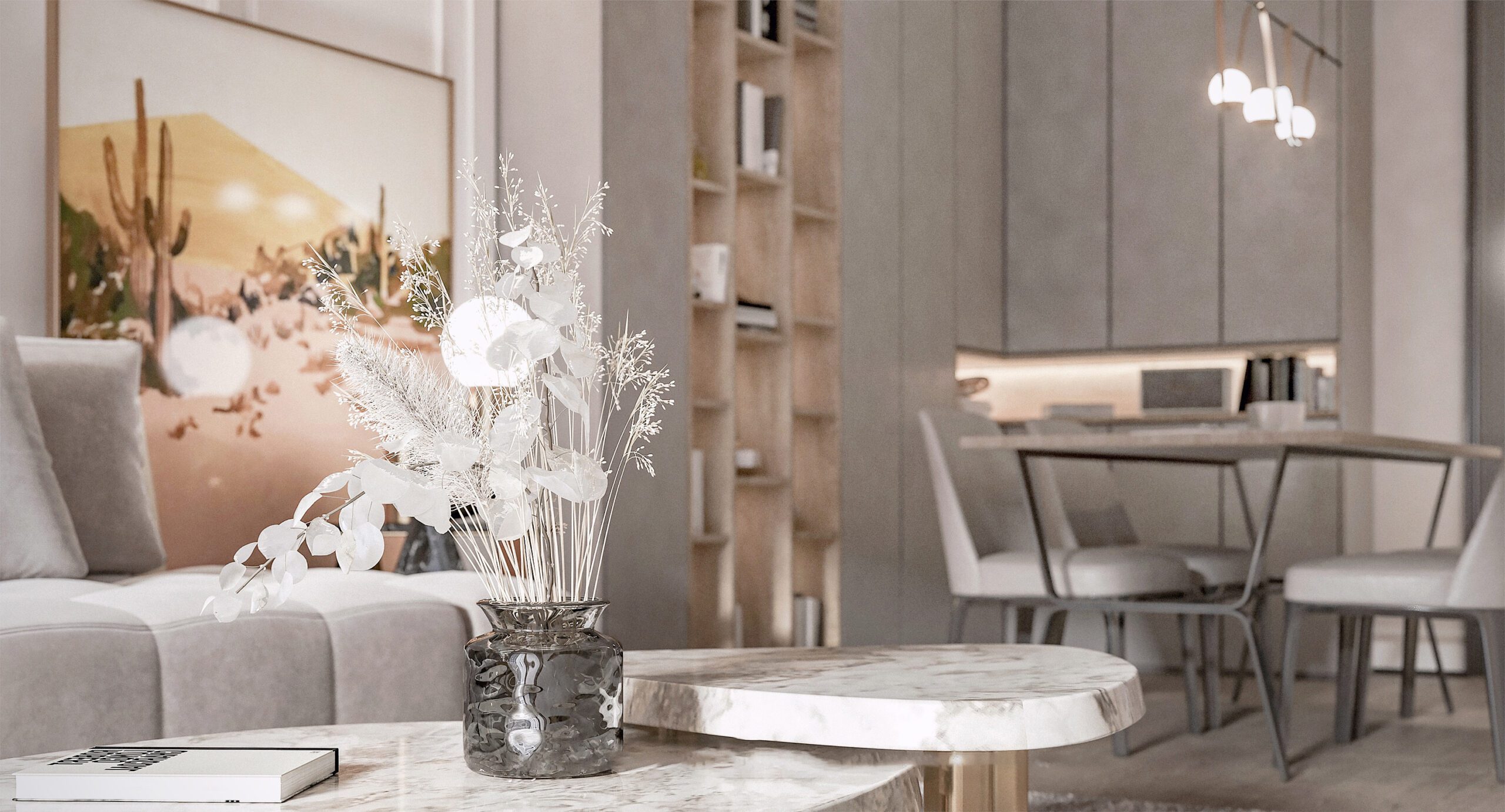 2024青埔室內設計公司推薦：桃園最新豪宅王，大坪數室內設計如何挑選設計公司？用心打造專屬您的豪宅新天地