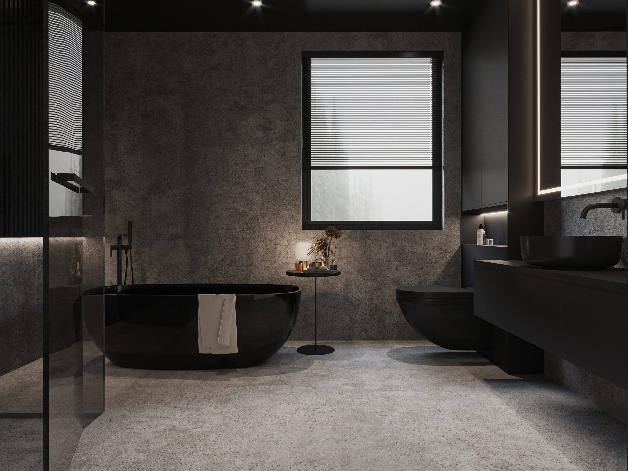 2024青埔室內設計公司推薦：桃園最新豪宅王，大坪數室內設計如何挑選設計公司？用心打造專屬您的豪宅新天地