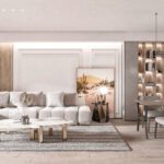 2024新北室內設計師推薦：如何打造夢想中的居家設計，重劃區與舊市區的關注點有何不同？