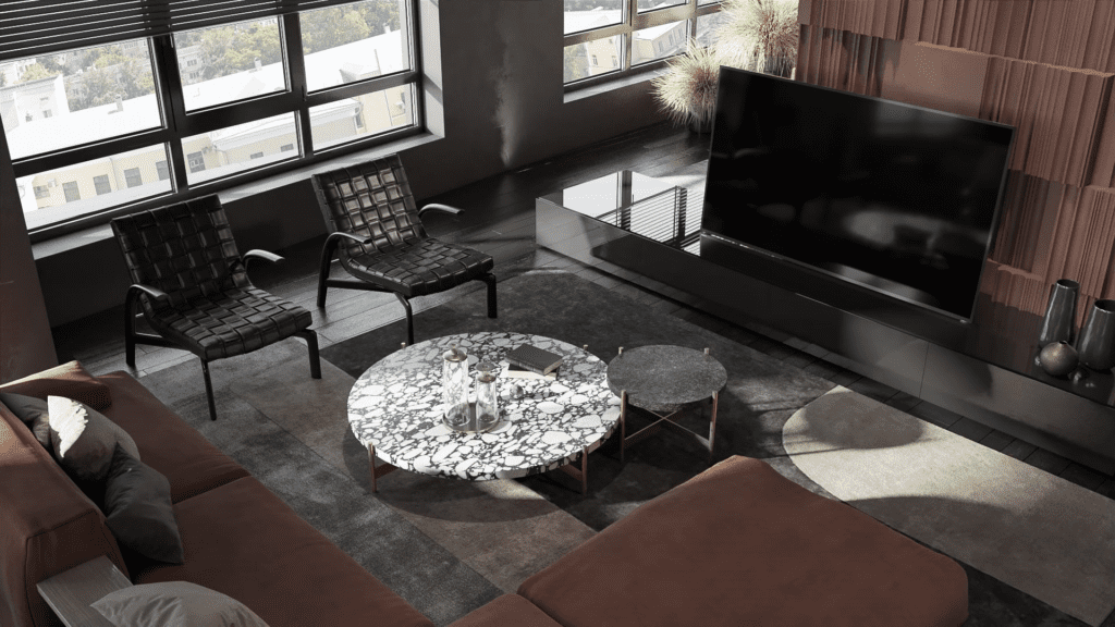 中悅建設，設計加值！從住宅到商辦，新成屋設計到預售屋設計，豪宅設計新思維！