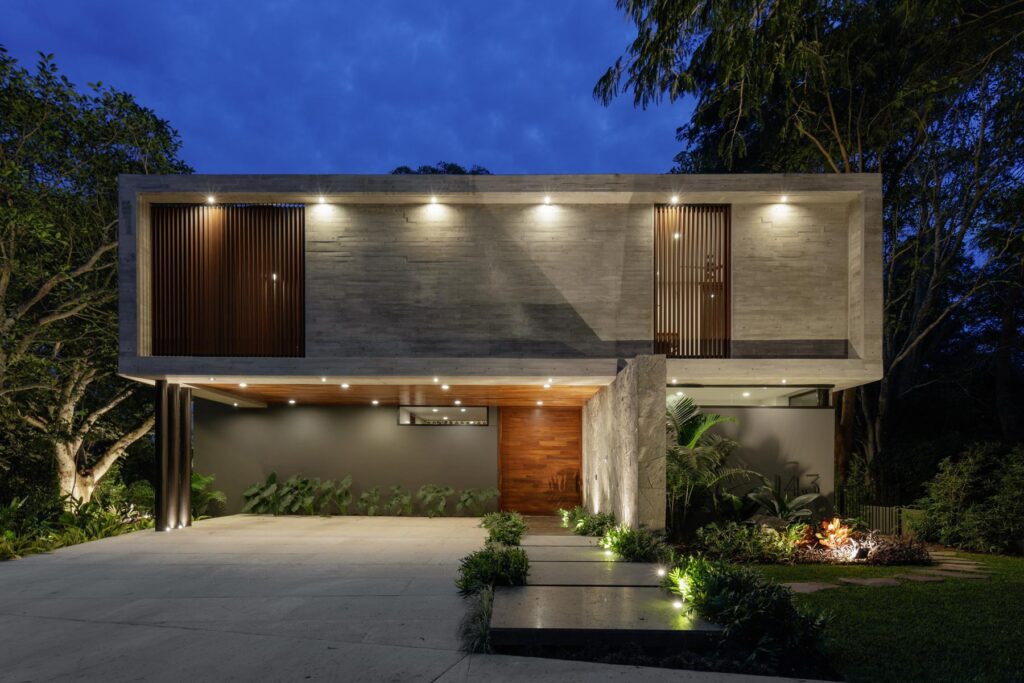 危老重建 x 室內設計 = 完美翻新！2024室內設計全攻略，打造時尚、機能兼具的夢想豪宅