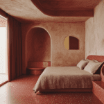 房間佈置怎麼做？10款熱門臥室設計圖鑑：簡約風、輕奢風與正長方形格局擺設技巧