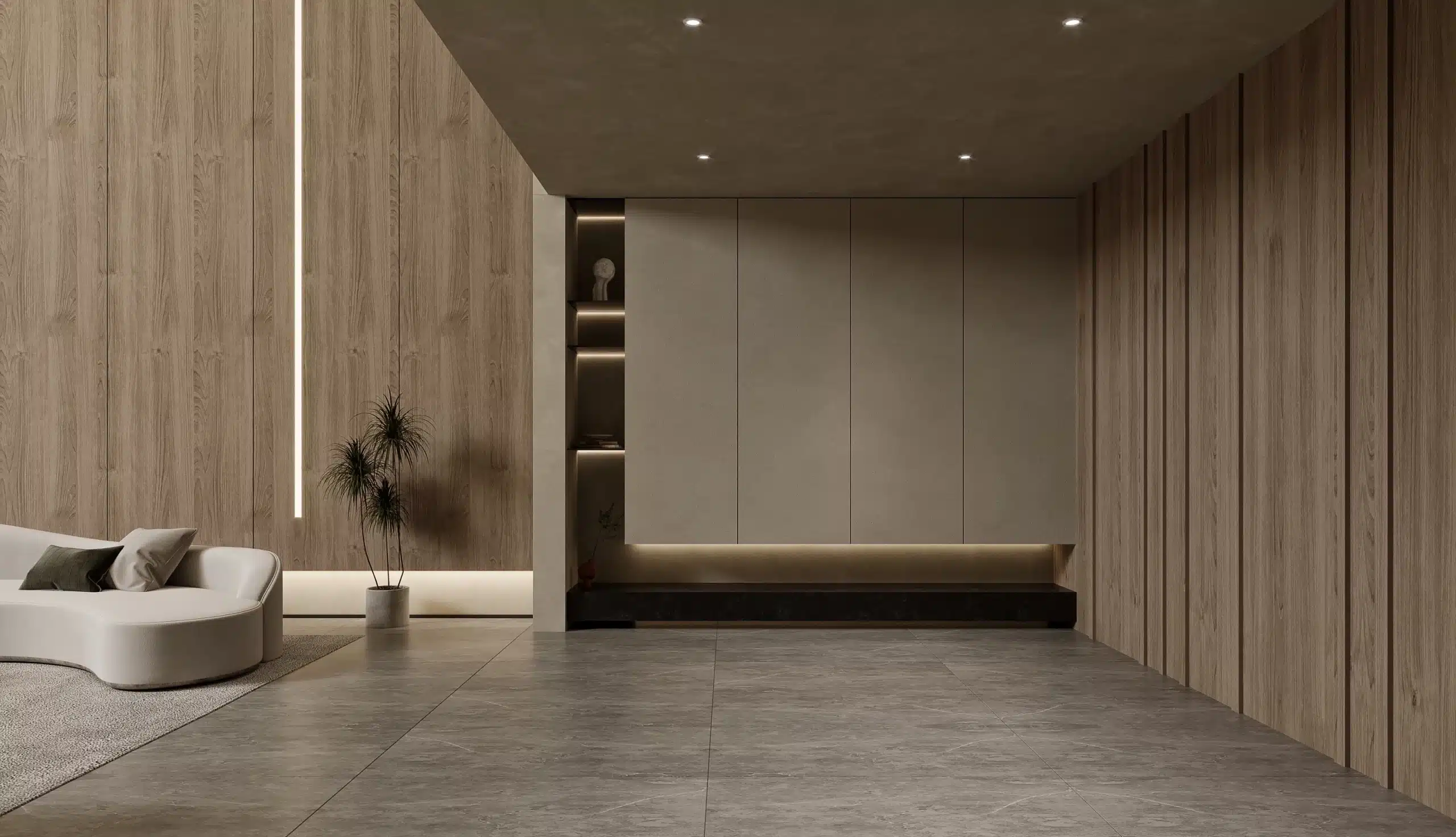 世界明珠裝潢參考圖