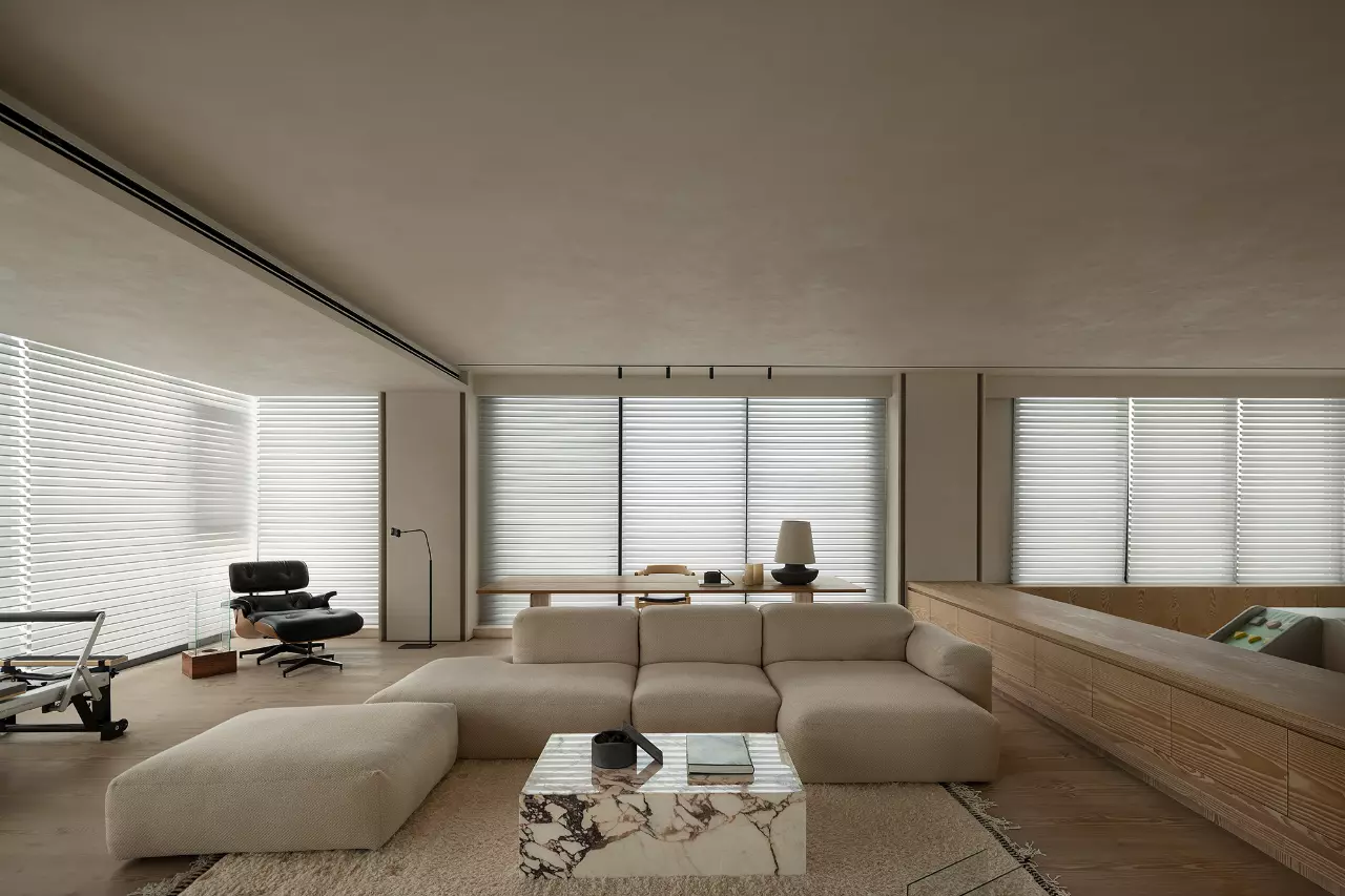 什麼是北歐侘寂風?解析Hygge舒適感與Wabi-Sabi靜謐哲學的結合