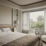 [2026 最新指南] 北歐侘寂風 Japandi 是什麼？5 個核心元素打造溫潤居家