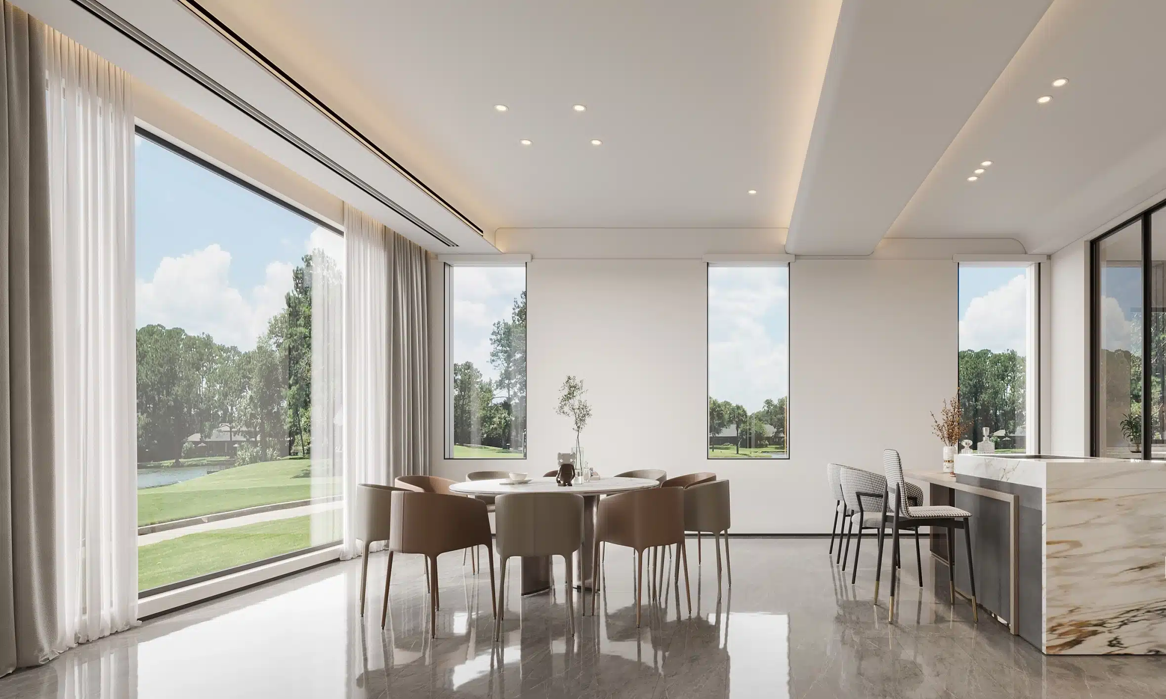 如何挑選室內設計師首圖