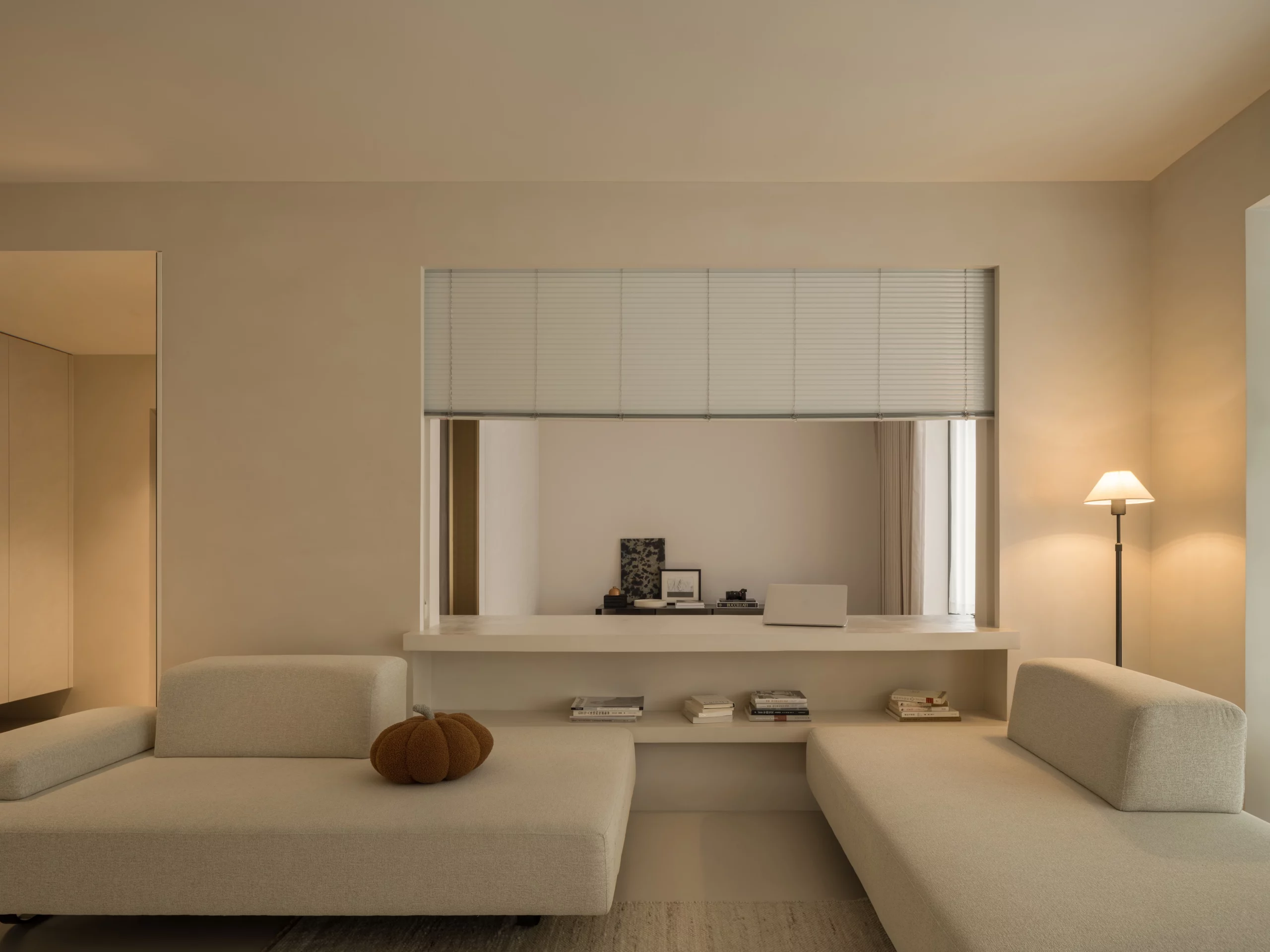 豪宅隔音工法首圖