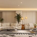 頂級豪宅室內設計寶典 2026：經典作品、相關費用到職人心聲