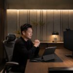 科技新貴豪宅怎麼做？5 個把智慧家居藏進 Quiet Luxury 的設計關鍵｜智控美學住宅完整指南 2026