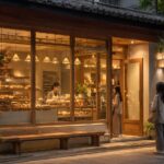 麵包店設計全攻略：烘焙店設備配置與內場動線規劃的關鍵眉角（2026 最新版）