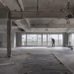 大坪數格局規劃：四種重整前後對照、結構紅線與費用工期全攻略 2026