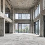 台中毛胚屋設計全攻略：樓高紅利、在地供應鏈與交屋到入住的費用工期完整指南 2026