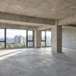 毛胚屋與半毛胚屋差別：交屋內容、裝潢成本與工期一次對照完整指南 2026